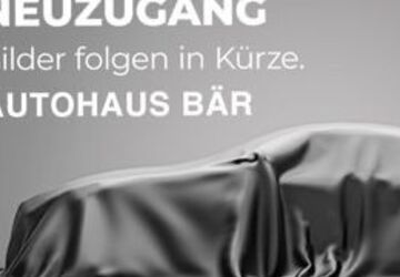 Audi A8 59.581 km 52.990 &euro; Goslar 38644