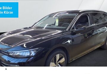 VW Passat Variant 26.201 km 32.640 &euro; Wolfenbüttel 38304