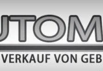 Seat Ibiza 98.500 km 8.990 &euro; Braunschweig 38110