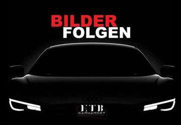 Audi R8 81.000 km 119.990 &euro; Braunschweig 38122