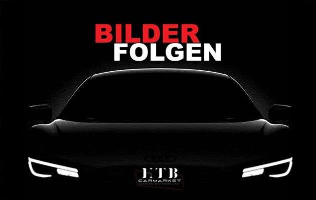 Audi R8 81.000 km 119.990 &euro; Braunschweig 38122