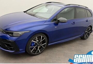 VW Golf 8.080 km 44.700 &euro; Peine 31226