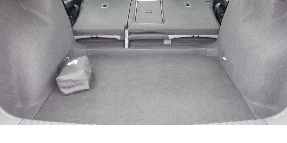 Seat Ateca 1.5 Style TSI BMT Navi Klima Alu 32.200 km 21.990 &euro; Vordorf 38533