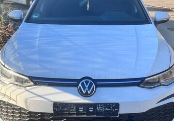 VW Golf 149.106 km 17.990 &euro; Vechelde 38159