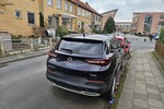 Opel Grandland X 23.744 km 19.500 &euro; Braunschweig 38100