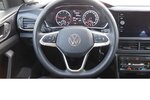 VW T-Cross 1.0 Life BMT TSI Klima Navi 39.500 km 17.990 &euro; Vordorf 38533