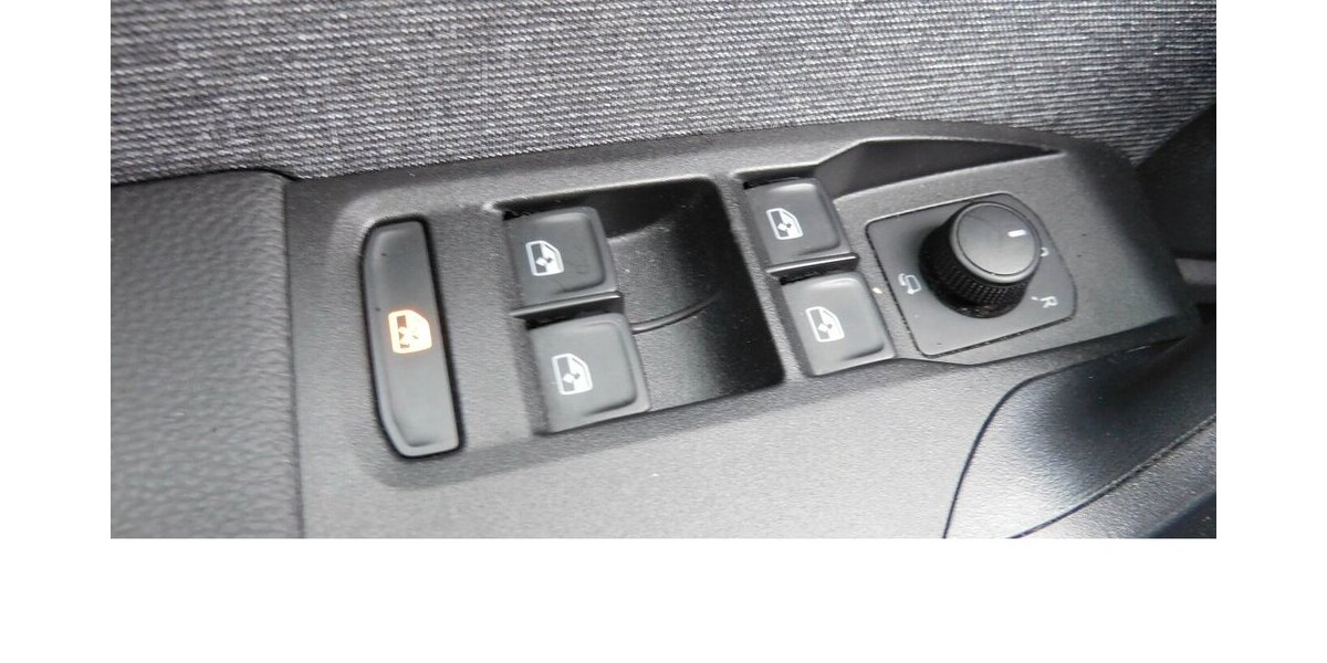 Seat Arona 1.0 Perience TSI BMT Klima Navi Alu 32.300 km 18.690 &euro; Vordorf 38533