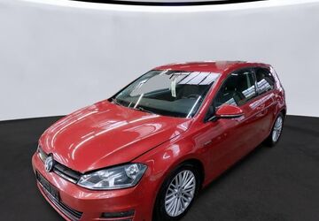 VW Golf 202.865 km 7.990 &euro; Vechelde 38159