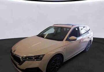 Skoda Octavia 112.230 km 21.490 &euro; Braunschweig Wenden 38110