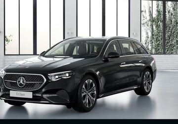 Mercedes-Benz E 300 13.313 km 46.980 &euro; Goslar 38644