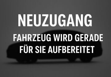 Ford C-Max 112.000 km 4.990 &euro; Hildesheim 31137