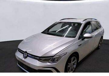 VW Golf 27.850 km 29.290 &euro; Braunschweig 38122