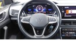 VW T-Cross 1.0 Life Active BMT TSI Klima Navi 33.700 km 18.990 &euro; Vordorf 38533