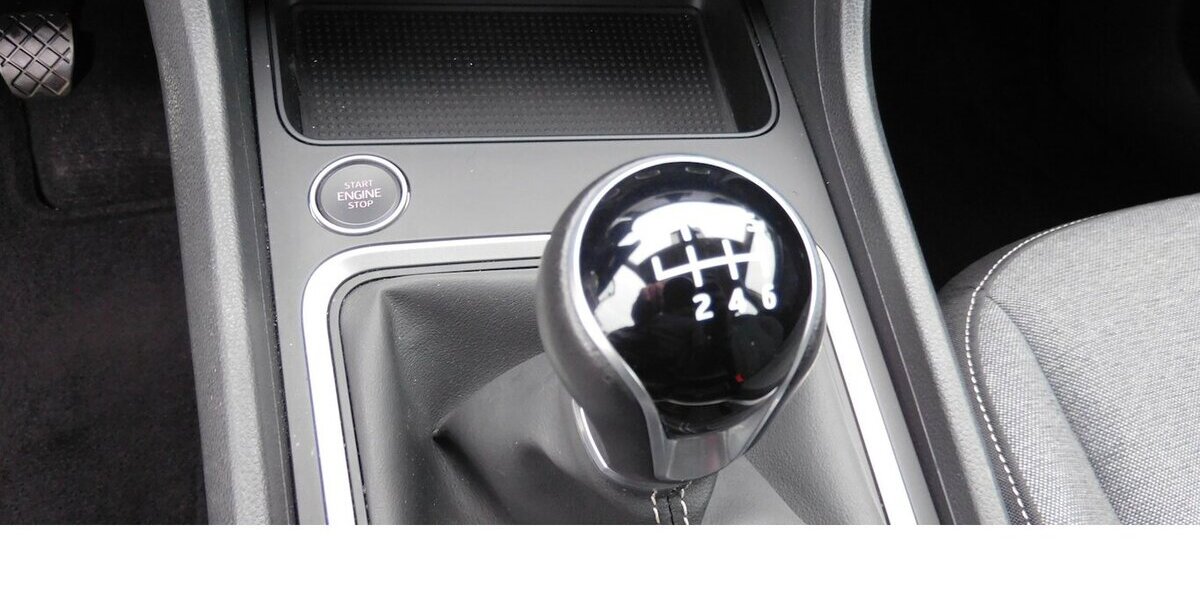 Seat Ateca 1.5 Style TSI BMT Navi Klima Alu 29.900 km 22.990 &euro; Vordorf 38533