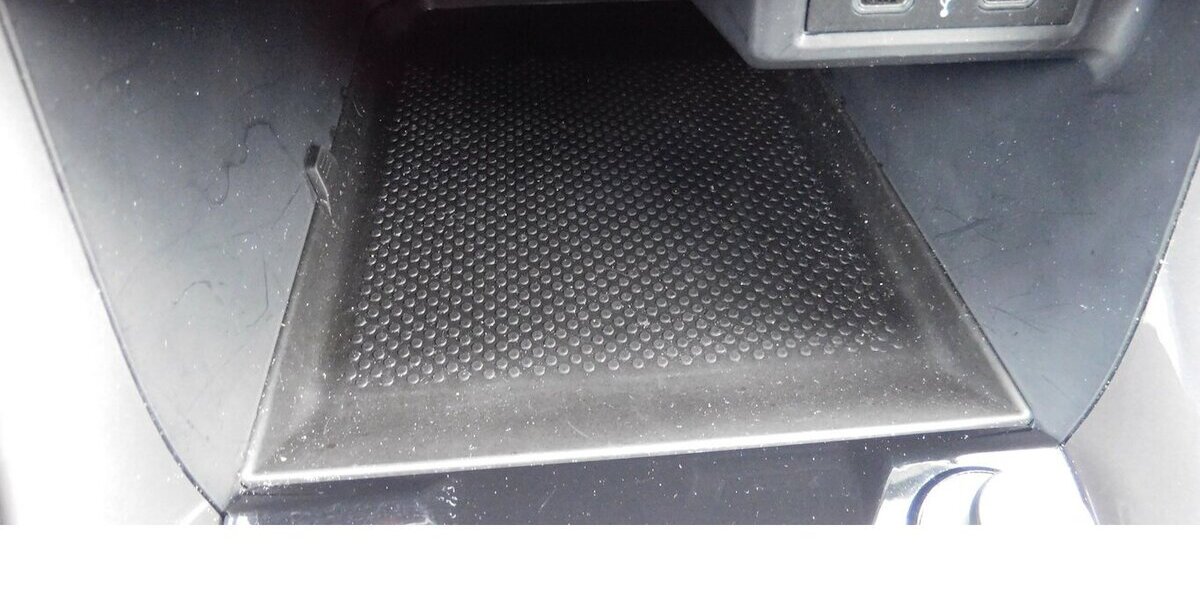 VW T-Cross 1.0 Life BMT TSI Klima Navi 22.700 km 17.990 &euro; Vordorf 38533