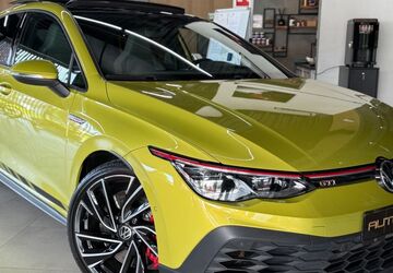 VW Golf 74.216 km 28.999 &euro; Salzgitter 38259