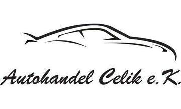 Gebrauchte Audi A6