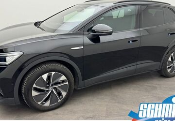 VW ID.4 19.210 km 33.400 &euro; Peine 31226