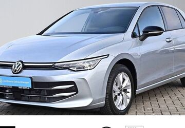 VW Golf 7.350 km 26.950 &euro; Braunschweig 38108