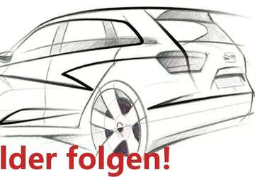 Seat Arona 72.600 km 15.990 &euro; Schwülper 38179