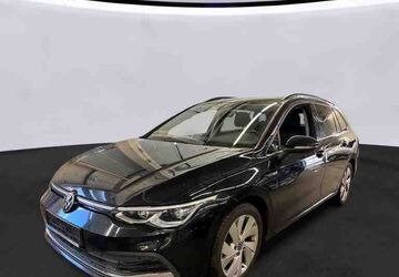 VW Golf 146.928 km 17.790 &euro; Goslar 38642