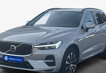Volvo XC60 19.187 km 41.951 &euro; Hildesheim 31135
