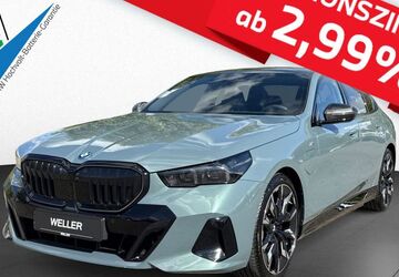 BMW 530 26.155 km 60.880 &euro; Hildesheim 31137