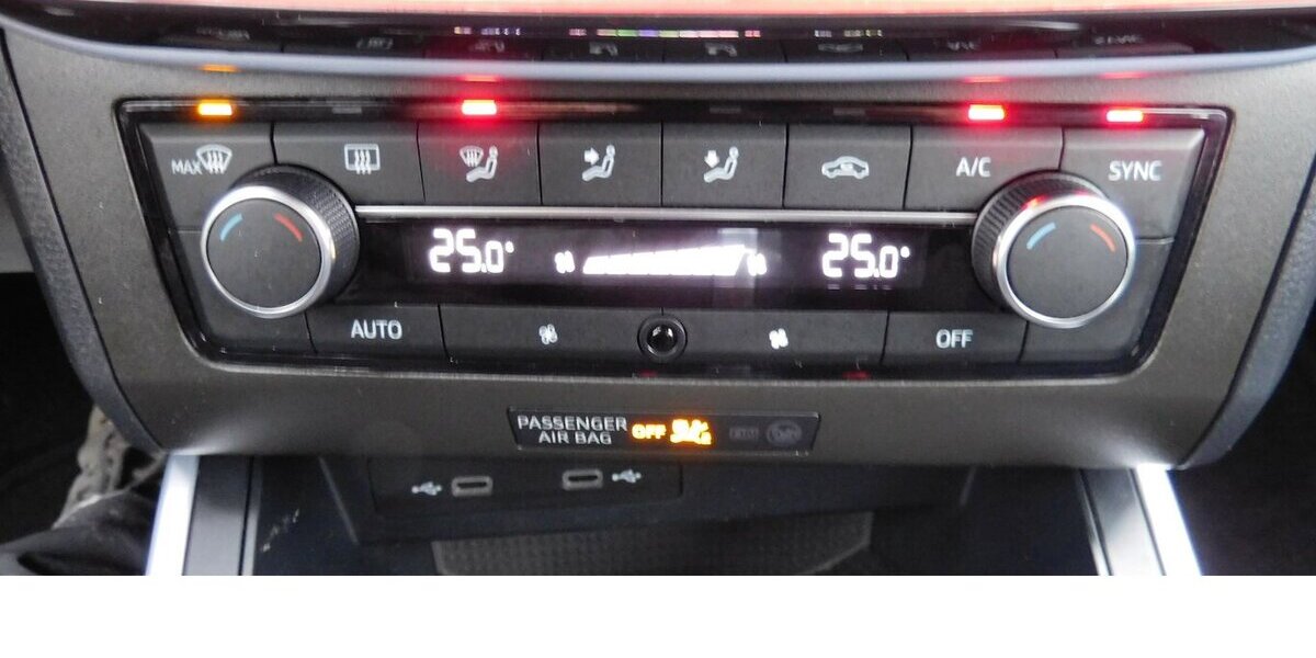 Seat Arona 1.0 FR-Line TSI BMT DSG Navi Klima Alu 14.600 km 18.990 &euro; Vordorf 38533