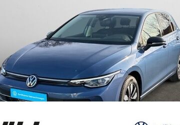 VW Golf 25.644 km 28.990 &euro; Hildesheim 31137