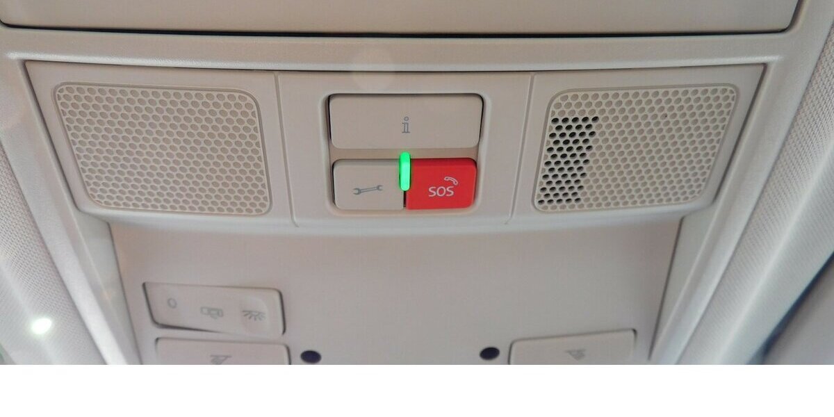 Seat Ateca 1.5 Style TSI BMT Navi Klima Alu 33.100 km 21.990 &euro; Vordorf 38533