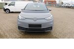 VW ID.3 Pure Performance Elektrik 1-Gang Navi 30.900 km 17.390 &euro; Vordorf 38533