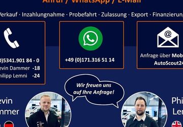 Skoda Enyaq 79.374 km 31.950 &euro; Salzgitter 38229