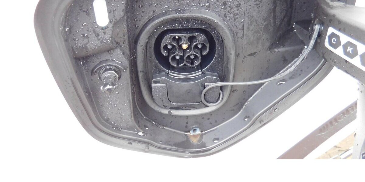 VW ID.Buzz Pro Elektro 1-Gang 5Sitze Klima Navi LED 29.200 km 41.990 &euro; Vordorf 38533