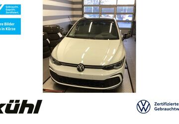 VW Golf 19.865 km 35.990 &euro; Hildesheim 31137
