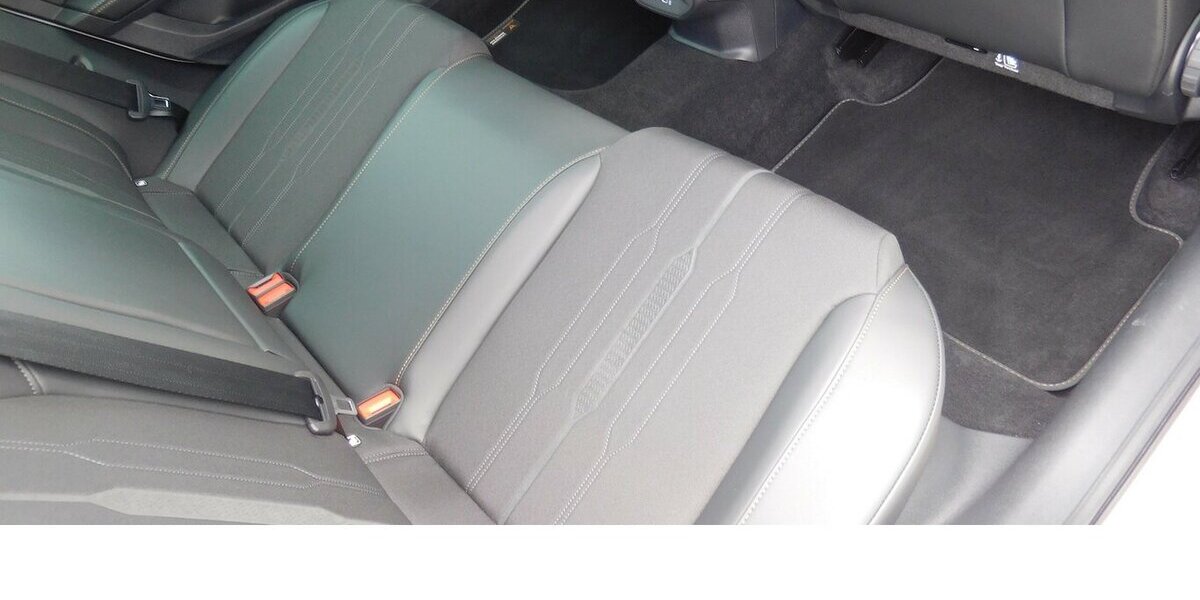 Cupra Formentor 1.5 TSI BMT Klima LED Alu Navi 15.600 km 21.990 &euro; Vordorf 38533