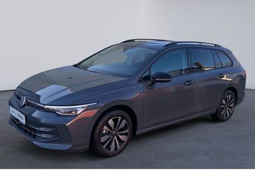 VW Golf 12.400 km 31.490 &euro; Braunschweig 38114