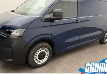 VW T7 Transporter 29.690 km 31.600 &euro; Peine 31226