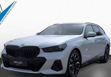 BMW 550 18.105 km 68.380 &euro; Hildesheim 31137