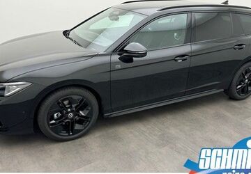 VW Passat Variant 4.000 km 42.900 &euro; Peine 31226