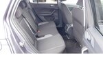 VW T-Cross 1.0 Life Active BMT TSI Klima Navi 33.700 km 18.990 &euro; Vordorf 38533