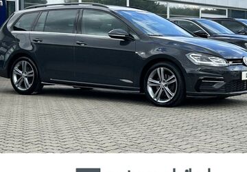 VW Golf 169.117 km 14.980 &euro; Salzgitter 38229
