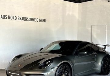 Porsche 911 Urmodell 12.275 km 153.992 &euro; Braunschweig 38112