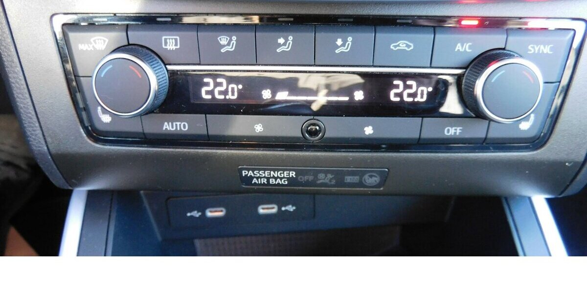 Seat Arona 1.0 FR-Line TSI BMT Navi Klima Alu 27.000 km 16.990 &euro; Vordorf 38533