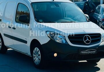 Mercedes-Benz Citan 217.750 km 5.990 &euro; Hildesheim 31135
