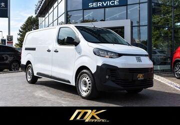 Fiat Scudo 24.045 km 22.990 &euro; Braunschweig 38114