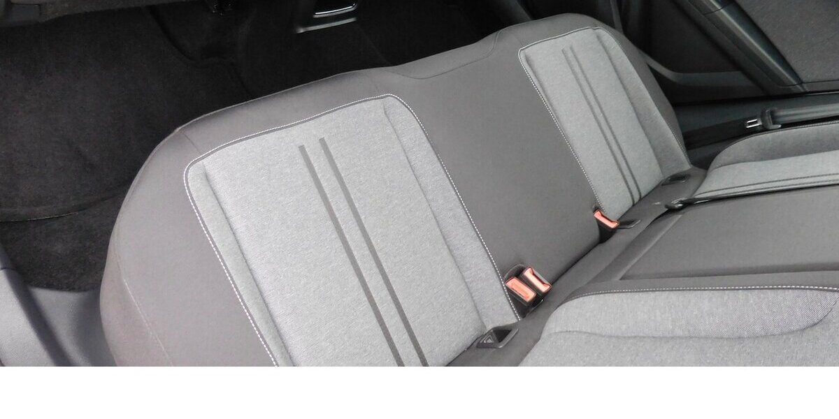 Seat Ateca 1.5 Style TSI BMT Navi Klima Alu 35.000 km 21.990 &euro; Vordorf 38533