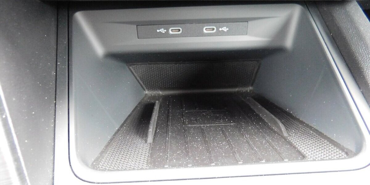 Cupra Formentor 1.4 TSI Elektr Hybrid DSG Klima 10.500 km 22.990 &euro; Vordorf 38533