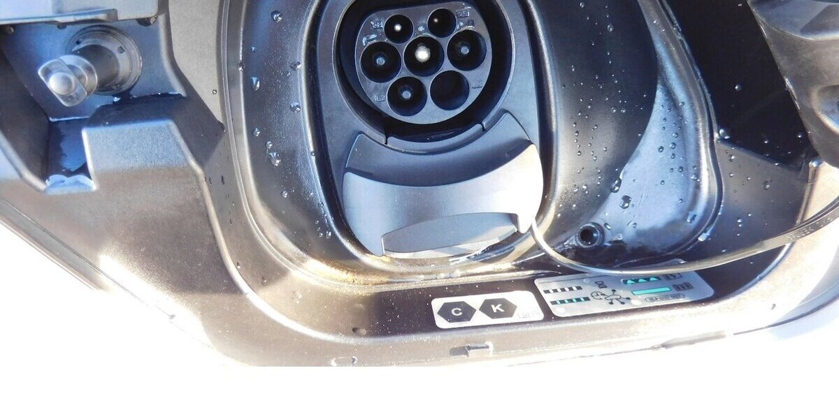 VW ID.3 Pure Performance Elektrik 1-Gang Navi 35.100 km 16.990 &euro; Vordorf 38533