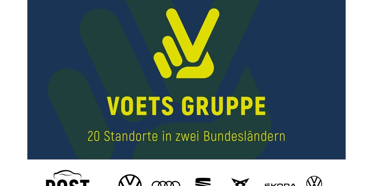 Skoda Superb 6.000 km 50.950 &euro; Hildesheim 31135