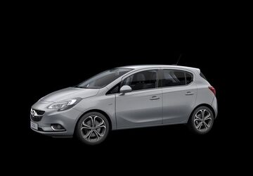 Opel Corsa 98.570 km 7.999 &euro; Bad Salzdetfurth 31162